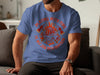 Playing with Fire is My Job Description T-shirt product