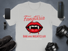 Fangtasia Bar and Nightclub Shreveport LA T-shirt product