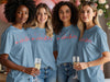 Best Witches Graphic Tee Fun Party Essential product type
