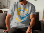 Doctor By Day Superhero By Night t-shirt product