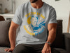 Doctor By Day Superhero By Night t-shirt product