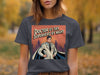 Doctor By Day Superhero By Night T-shirt product