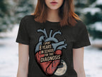 I Spent 8 Years in School for this diagnosis product type