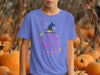 Good Witch in Training Halloween T-Shirt product