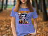 Forbidden Flavor Fight the Unvaccinated T-shirt product type