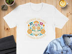 Remember with Love Celebrate with Joy T-shirt product