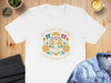 Remember with Love Celebrate with Joy T-shirt product