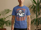 Funny Halloween Ghost Costume Men's T-Shirt product type