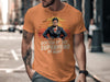 Doctor By Day Superhero By Night T-shirt product type