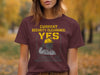 Current Security Clearance Yes Job Understanding Shirt product type