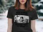Need-To-Know Basis Employee Funny Shirt product