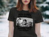 Need-To-Know Basis Employee Funny Shirt product