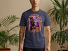 The Witching Hour Paranormal Halloween T-Shirt product