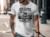 Need to Know Basis Employee Statement Shirt product