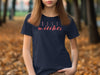 Best Witches Graphic Tee for Halloween Season product type