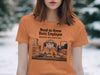 Need-to-Know Basis Employee Funny Shirt Product
