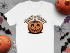 Trick or Treat Jack-O-Lantern Halloween product type