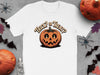 Trick or Treat Jack-O-Lantern Halloween product type
