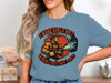 I Make Girls Wet When I Put Out Fires T-shirt product