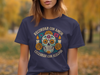 Recordar Con Amor Celebrar Con Alegria T-Shirt product