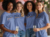 Hocus Pocus Graphic Tee Comfortable Stylish Product Type