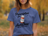 Prescription for Awesome Take One Doctor Daily product type