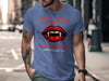 Fangtasia Bar and Nightclub Shreveport LA product type