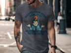 Need-To-Know Basis Employee Funny T-Shirt product