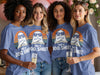 This Is Boo Sheet Funny Ghost Graphic Shirt product
