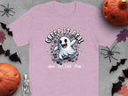 Creep It Real Local Pride Est 2025 Ghost product