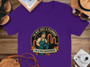 I'm Not Just a Plumber I'm a Pipe Whisperer t-shirt product