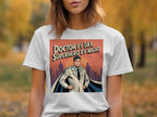 Doctor By Day Superhero By Night T-shirt product
