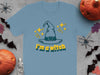I'm a Witch Halloween Costume Shirt product type