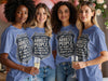 I Don't Always Arrest People Remain Silent T-shirt product