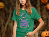 Good Witch in Training T-Shirt Halloween Product