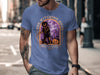 The Witching Hour Paranormal Themed T-Shirt product