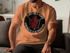 Heart of a Nurse Strength of a Warrior product type