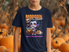 Forbidden Flavor Taste the Unexpected T-shirt product
