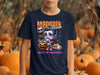 Forbidden Flavor Taste the Unexpected T-shirt product