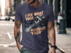 I Fix What Your Husband Fixed Graphic Tee product
