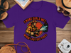I Make Girls Wet When I Put Out Fires shirt product