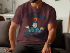 Need-to-Know Basis Employees Funny T-shirt product