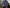 Need-to-Know Basis Employee Graphic T-Shirt product