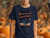 This is My Halloween Costume Ghost T-Shirt product