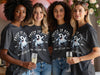 Creep It Real EST 2023 Ghost Design T-Shirt product type