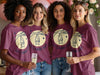 Let's Hang Out Shirt Stylish Graphic Tee product