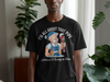I'm All About That Pipe Licensed and Ready to Flow T-Shirt product