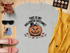 This Is My Halloween Costume Pumpkin product