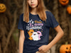 It's Time To Scare Humans T-shirt product
