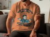 Need-To-Know Basis Employees Apparently I Don't Need T-shirt product